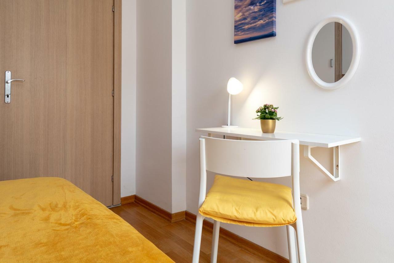 Apartment Nik - Cosy And Stylish Dubrovnik Exterior foto